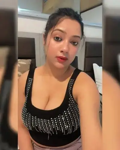 Call Girls Service Bokaro