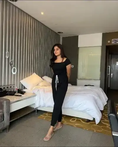 Bokaro Call Girl Service
