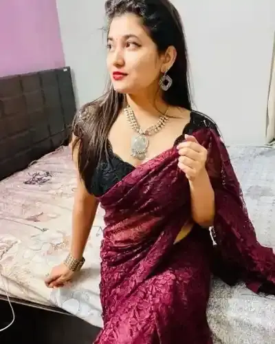 Bokaro Call Girl