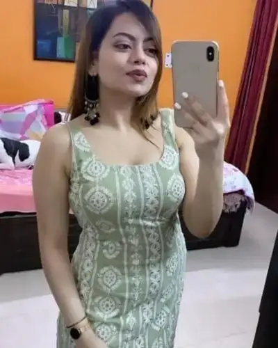 Call Girl in Bokaro