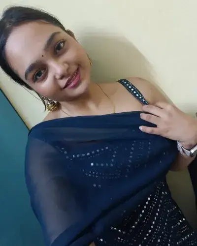 Bokaro Escorts Service