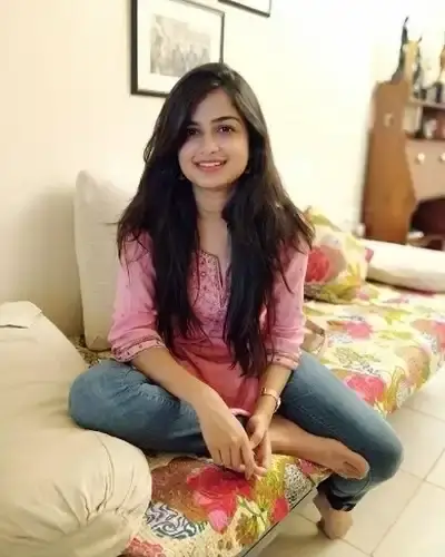 Bokaro Escorts