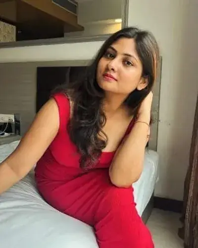 Call Girls Bokaro Cash On Delivery