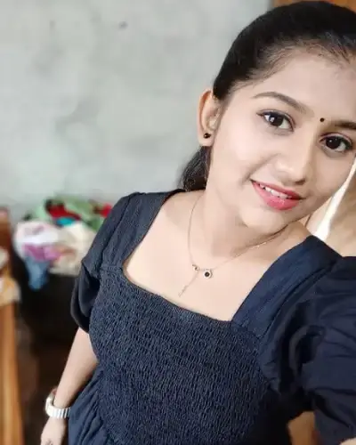 Call Girls Bokaro Cash On Delivery
