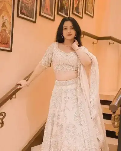 Escort Service In Bokaro