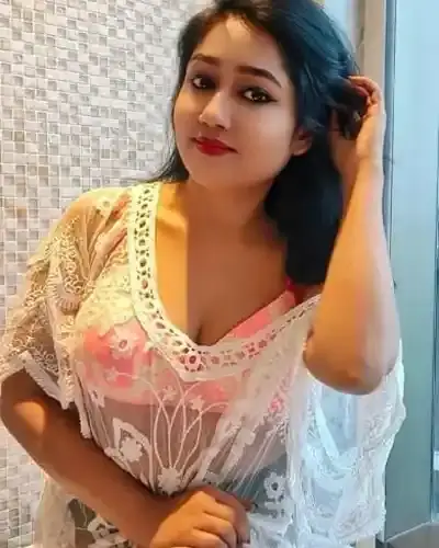 Escort Bokaro